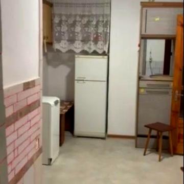 Оренда 1 к квартири на Замості