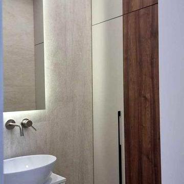 Продам таунхаус-Кутовий-2сотки землі!-Стильний-Без Комісії