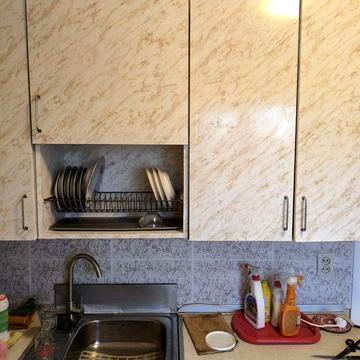 Оренда 2к.кв. вул. Ореста Васкула 44/50.м Житомирська, та Академмістеч