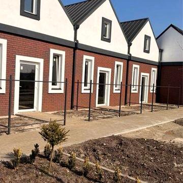 Продам таунхауз по дуже вигідній ціні біля Києва