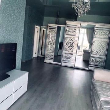 Сдам от Собственника Видовые Апартаменты возле нового моста