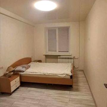 Сдам 2к квартиру на ж/м Тополь 1