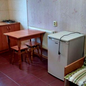 Довгострокова оренда квартири район ТЦ"Апрель"