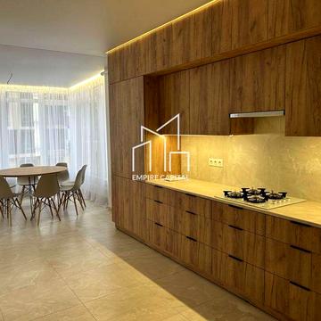 Оренда квартири вул. Городницька