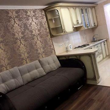 Здам у довгострокову оренду власну квартиру