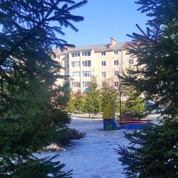 Однокімнатна квартира у Ворзелі. Терміново! Держ.програми так!