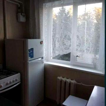 1 кімнатна Глобал