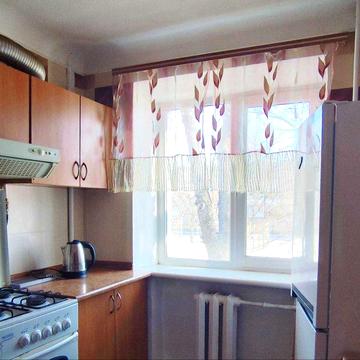 Оренда квартири в самому центрі Житомира - Глобал, вул. Київська