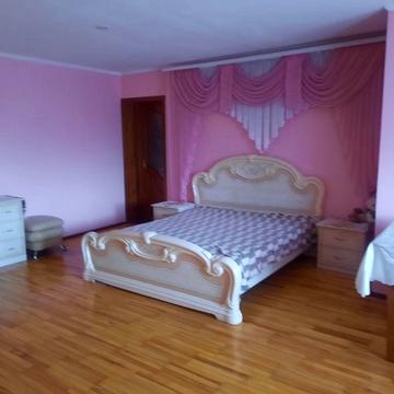 Сдам 1ком.кв.в частном доме (цена с ком.услугами).