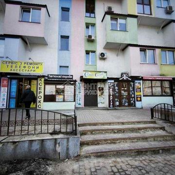 Продаж 1кім. квартири, Одеська