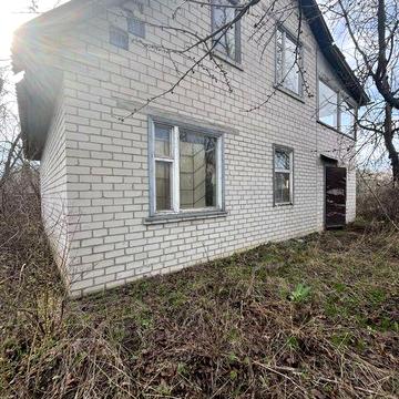 Дача  біля Дніпра  / с.Чехівка