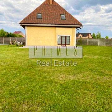 Продаж будинку в Білогородці, 11 соток