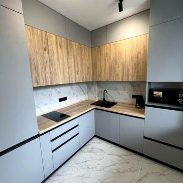 Здається затишна смарт квартира недалеко від центру міста !