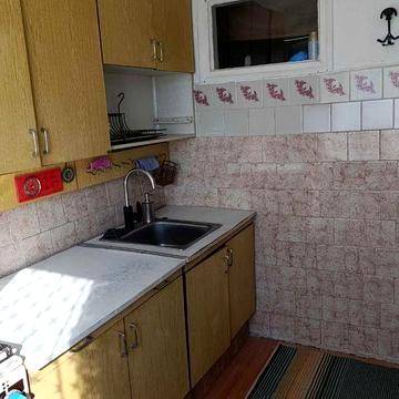 Здам 1 кв на Елеконній, Інгульський р-н