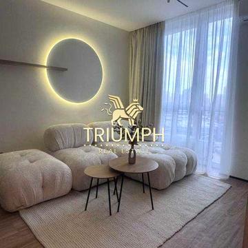 ЖК Варшавський Плюс | Дизайнреська | Світло 24\7 | Виноградар | Retroville