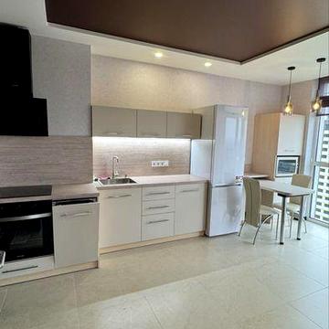 ЖК Метрополія 2 метро Вирлиця Вірменська 8 Бориспільська харківське шосе Дарницький район в бцдигку є генератор паркінг перша здача видова квартира