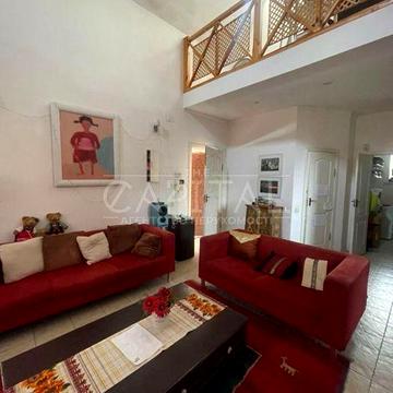 Оренда просторого будинку 186м2 на 16 сотках. Осокорки вихід до Озера