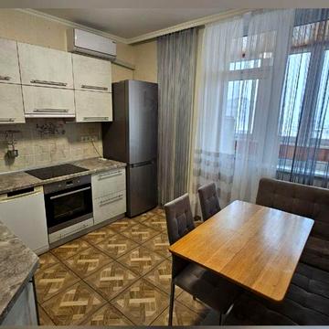 Продам 1-кімнатну квартиру ЖК «Палладіум », Бровари EV ЖК Palladium