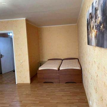 Сдам 1к квартиру на ул. Вадима Жукова