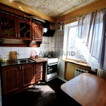 Оренда 1 кімнатна квартира. Центр (р-н Центрального ринку)