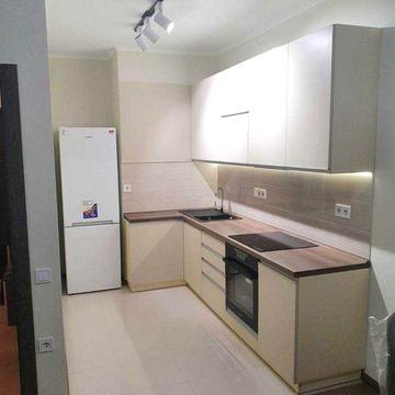 Генератор ! 1 кімнатна ЖК Теремки ,вул.Заболотного 15 Б