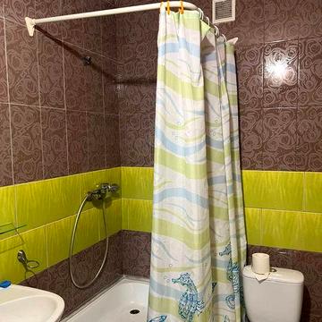 Оренда 1 кімнатної квартири. Район Торгмашу.