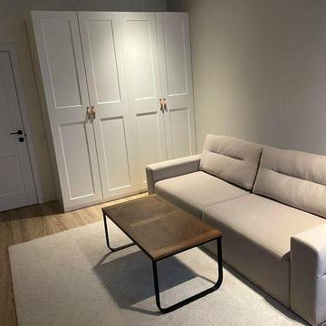 ЖК Кришталеві Джерела 2к 65м2 з ремонтом ЖК Кришталеві Джерела