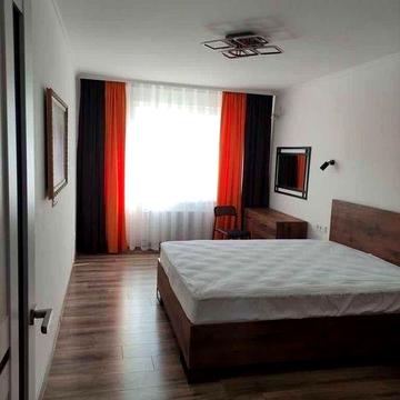 ЖК Мальви  вул. Угорська   Оренда 2-кімнатної квартири