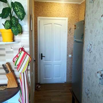 Оренда 1-ної квартири