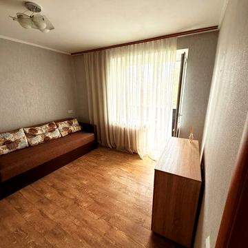 Здам 1-кімнатну квартиру у Бердичеві, район Червона Гора