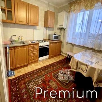 Оренда квартира на Жадова