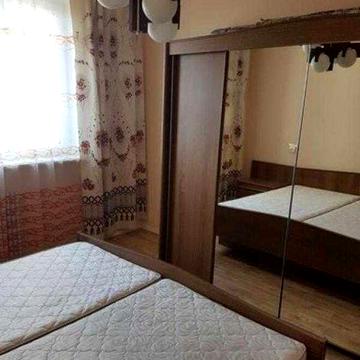 Продам 3 к. кв Холодна гора (Холодна гора)