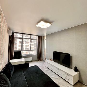 Глибочицька вул., 13