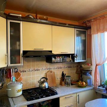 Продам 1к. на Тітова/ Незалежності/ пр. Богдана Хмельницького. NS