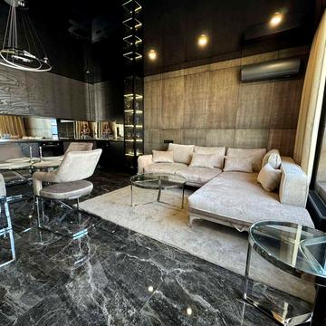 Михайла Бойчука вул. (Кіквідзе), 41-Б