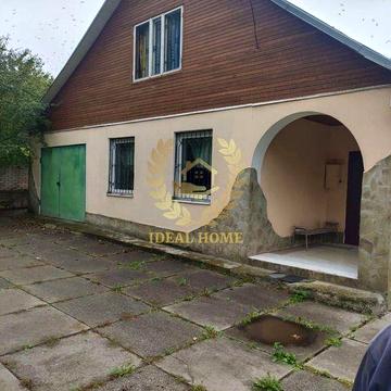 Продам будинок Кренечі