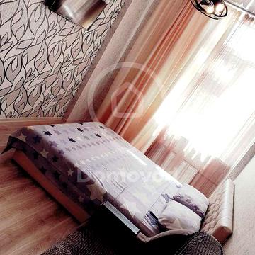 Сдам 1К-Студию, Салтовка, ЖК Париж, тц Французский бульвар 5мин.