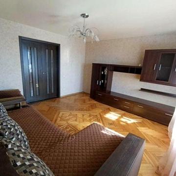 Сдам  2к квартиру на жм Фрунзенский