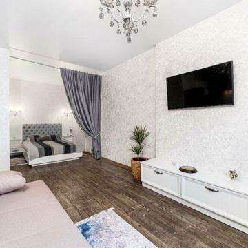 Фонтанська дорога вул. (Перекопской дивизии улица), 58/1