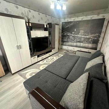 Довгострокова оренда 2к Квартира Марка Вовчка вулиця