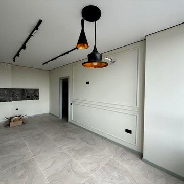 Продаж 2к квартири з ремонтом. Без комісіі, підходить під єОселю ЖК Петрівське містечко