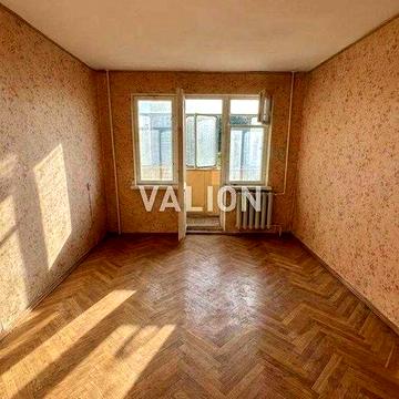 Продаж 1 кімн. квартири 34 м2 вул. Івана Миколайчука 19/2, Березняки