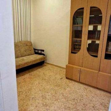 Сдаю 1 ком квартиру на Богдана Хмельницкого угол Запорожской Одесса