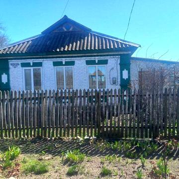 Продаж будинку за містом т.0950703587