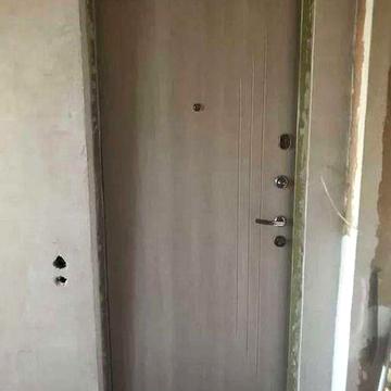 Продам 3 к. квартиру на Салтовке. (404946)