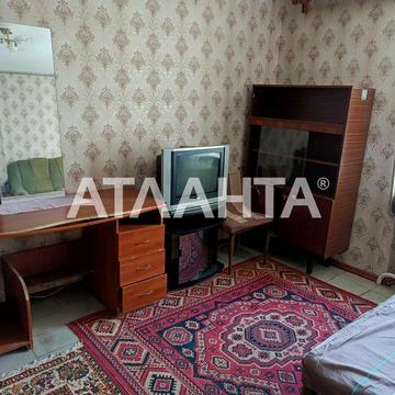 Комната 23 кв. Отличное состояние. 7500 у.е. Видеотур