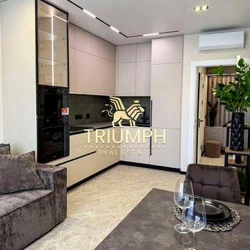 ЖК Варшавський 2 | ВАУ ремонт | Гардеробна | Генератор | Виноградар | Варшавский-2