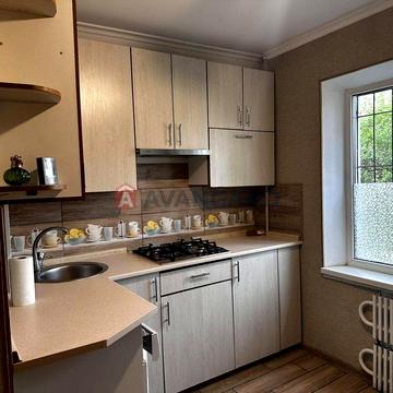 Продаж 2к Набережна