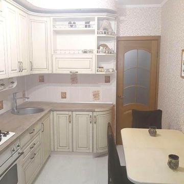 Продам 3х кімнату квартиру в Харкові