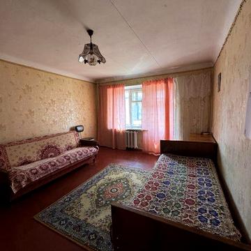 Оренда 1-ї  квартири ( 5 школа)